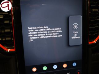 Ford Ranger Pickup 2.0 Ecoblue Doble Cabina Raptor e-AWD AT 154 kW (210 CV)