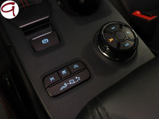 Ford Ranger Pickup 2.0 Ecoblue Doble Cabina Raptor e-AWD AT 154 kW (210 CV)