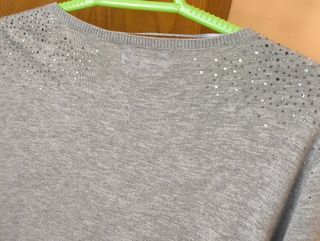 Chaqueta Couchel Mujer