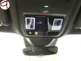 Ford Explorer CX740S Premium R. Ext. AWD 78kWh 250 kW (340 CV)