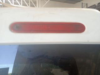 PILOTO TRASERO CENTRAL RENAULT KANGOO I (F/KC0)