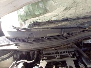 BRAZO LIMPIA DELANTERO DERECHO PEUGEOT 208