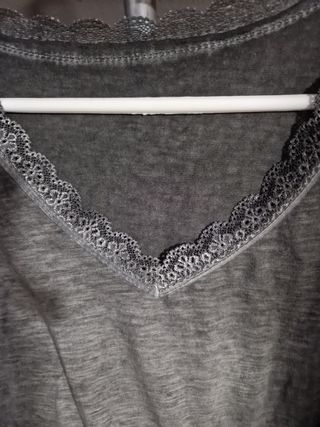 Lote 3 Blusas Talla M