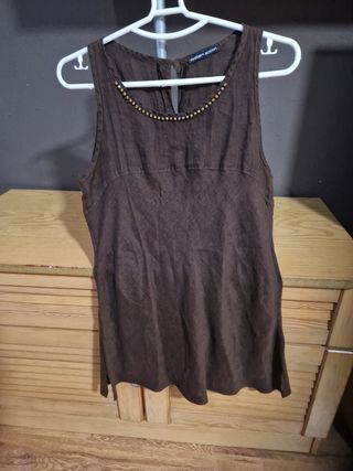 Lote 3 Blusas Talla M