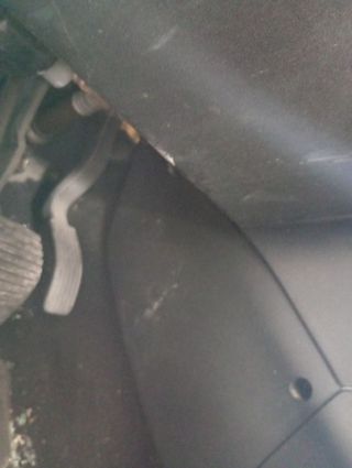 ENFRIADOR ACEITE DIRECCION PEUGEOT 208