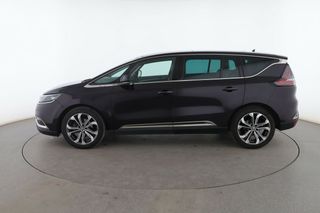 Renault Espace 1.8 TCe Initiale Paris