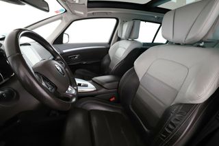 Renault Espace 1.8 TCe Initiale Paris