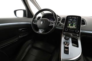 Renault Espace 1.8 TCe Initiale Paris