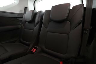 Renault Espace 1.8 TCe Initiale Paris