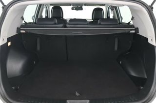 Kia Sportage 1.6 GDI Drive 4x2