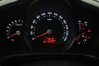 Kia Sportage 1.6 GDI Drive 4x2