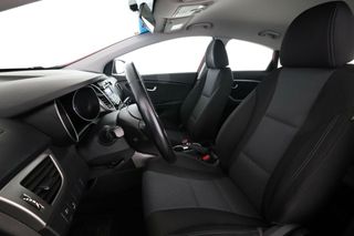 Hyundai i30 1.4 CRDi Klass