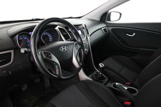 Hyundai i30 1.4 CRDi Klass