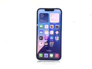 apple iphone 13 512gb
