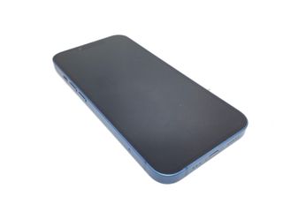 apple iphone 13 512gb