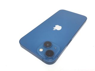 apple iphone 13 512gb