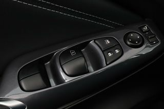 Nissan Juke 1.0 DIG-T N-Connecta
