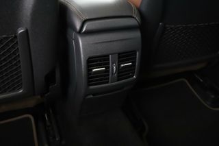 Mercedes CLA 220 d 4Matic AMG Line