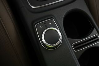 Mercedes CLA 220 d 4Matic AMG Line