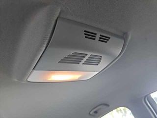 BMW Serie 1 120i 125 kW (170 CV)