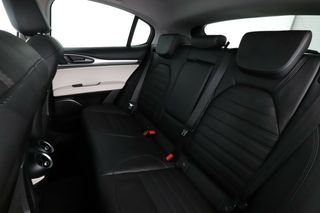 Alfa Romeo Stelvio 2.2 JTDM Veloce Q4