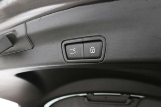 Alfa Romeo Stelvio 2.2 JTDM Veloce Q4