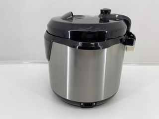 olla coccion electrica magefesa easy express