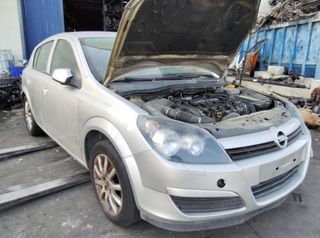 70063100 válvula egr opel astra h berlina 1767995