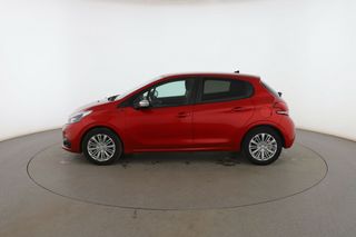 Peugeot 208 1.2 PureTech Signature