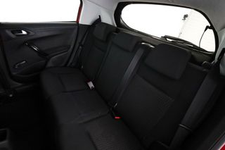 Peugeot 208 1.2 PureTech Signature