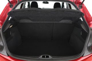 Peugeot 208 1.2 PureTech Signature