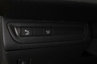 Peugeot 208 1.2 PureTech Signature