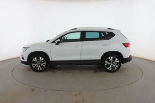 Seat Ateca 2.0 TDI Xcellence 4Drive