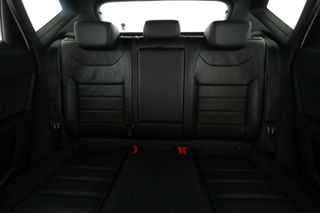 Seat Ateca 2.0 TDI Xcellence 4Drive