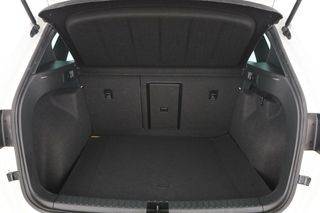 Seat Ateca 2.0 TDI Xcellence 4Drive
