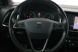 Seat Ateca 2.0 TDI Xcellence 4Drive