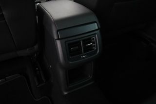 Seat Ateca 2.0 TDI Xcellence 4Drive