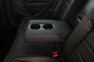 Seat Ateca 2.0 TDI Xcellence 4Drive