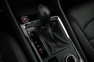 Seat Ateca 2.0 TDI Xcellence 4Drive