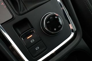 Seat Ateca 2.0 TDI Xcellence 4Drive