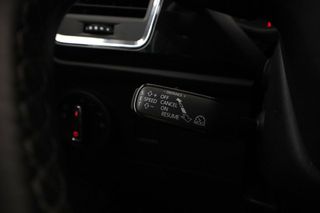 Seat Ateca 2.0 TDI Xcellence 4Drive