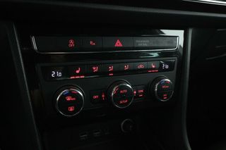 Seat Ateca 2.0 TDI Xcellence 4Drive