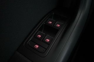 Seat Ateca 2.0 TDI Xcellence 4Drive