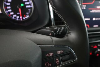 Seat Ateca 2.0 TDI Xcellence 4Drive