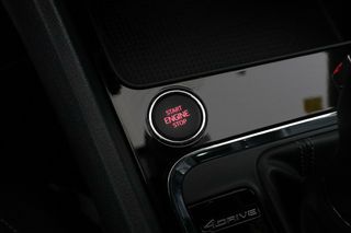 Seat Ateca 2.0 TDI Xcellence 4Drive