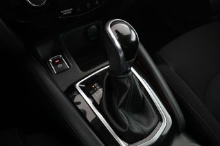 Nissan Qashqai 1.5 dCi N-Connecta