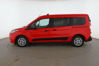 Ford Transit Connect 1.5 EcoBlue TDCi Kombi Trend lang