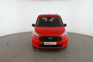 Ford Transit Connect 1.5 EcoBlue TDCi Kombi Trend lang