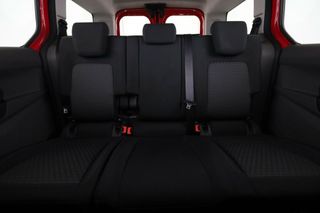 Ford Transit Connect 1.5 EcoBlue TDCi Kombi Trend lang