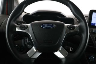 Ford Transit Connect 1.5 EcoBlue TDCi Kombi Trend lang